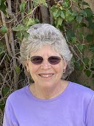 017A82C9-CC6F-4C4E-B8D3-8E0D1338AE15.jpeg?1625804805