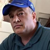 Search William Gross Obituaries and Funeral Services