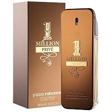 Paco Rabanne 1 Million Privé 100ml Eau De Parfum Affiliate Paco Rabanne 1 Million Prive Cologne For Men 3 4 Fl Oz 100ml Eau De Parfum Paco Rabanne Perfume Design