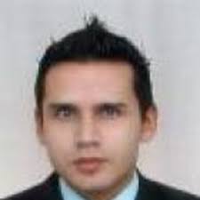 JOSÉ JULIÁN OROZCO HERRErA: ADMINISTRADOR DE EMPRESAS