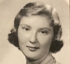 Louise Taranto Obituary May 2, 2022