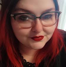 What are some great places to take my dad in Southern Illinois?