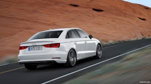 Find over 100+ of the best free audi images. 2015 Audi A3 Sedan Caricos