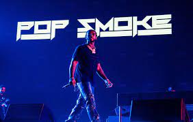 High quality smoke inspired ipad cases & skins by independent artists and designers from around the world. Pop Smoke Album Wallpapers Wallpaper Cave
