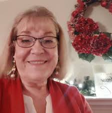 Hi there I'm a caregiver for my mom and they are telling me that she has  vascular dementia.i have no help but Just for my daughter and myself and  there is days