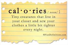 Funny Definitions 40 Pics Funny Definition Funny Quotes Sarcasm Super Funny Quotes