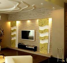 A collection of the best tv stands and wall units for sale online. Led Tv Wall Pop Design Paulbabbitt Com