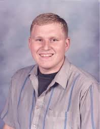 William Sosebee Family History & Historical Records