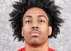 AUSTIN PEAY GOVERNORS BELLARMINE KNIGHTS