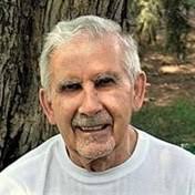 Bolla Family Obituaries