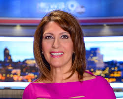 A man, 63, dies mysteriously during rehab at notorious Syracuse nursing  home. Was there a coverup?