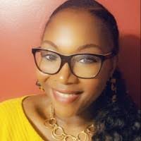 90+ "Toya Toya" profiles