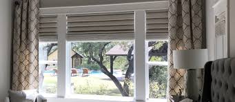 If you are missing slats or unable to open your hunter douglas blinds, contact the company and arrange for repair. Troubleshooting Your Hunter Douglas Motorized Shade Austintatious Blinds And Shutters
