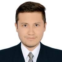 700+ "Walt Medina" profiles