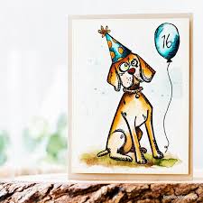 How to make a big birthday card has a variety pictures that partnered to locate out the most recent pictures of how to make a big birthday card here, and furthermore you can get the pictures through our best how to make a big birthday card collection.how to make a big birthday card pictures in here are posted and uploaded by adina porter for your how to make a big birthday card images collection. Birthday Card Ideas Personalising Cards Yesbirthday Home Of Birthday Wishes Inspiration