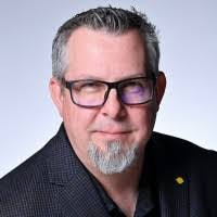 Jackie Geisel's Instagram, Twitter & Facebook