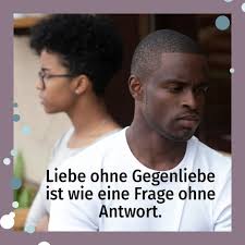Liebe nutzerin, lieber nutzer, mit ihrer spende leisten sie einen beitrag zum erhalt und zur weiterentwicklung unseres angebotes, das wir mit viel enthusiasmus und hingabe pflegen. Zeilen Konnen Heilen 31 Spruche Gegen Liebeskummer Die Sofort Helfen Familie De