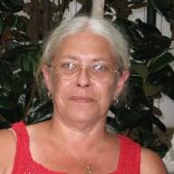 Elizabeth Spears Obituary (1959