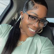 Electrician needed to check outlet safety