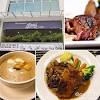 Best vegan friendly restaurants in medford: 1