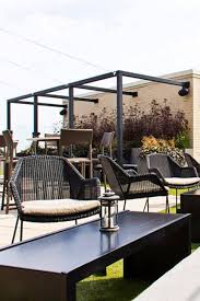 The Coolest Nightclubs In America Night Club Outdoor Decor Home Decor