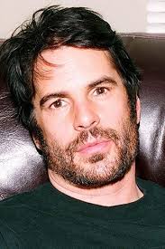 Thom Bierdz — The Movie Database (TMDB)