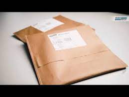 With 30 years of experience, we have fostered partnerships that allow. Packaging Machines For E Commerce Logistics Hugo Beck