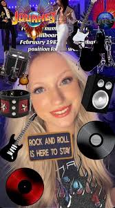 drummer #drum #drums #drumming #drummers #girldrummer #drummergirl  #drumcover #drummingcover #drumcovers #drumsolo #classicrockband  #classicrock #80smusic #musician #girlmusician #explorepage #80s #shorts  #musicians #foryou #blowthisup #viral #music ...