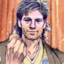 Gaspard "Magic" Savoureux 👽🍜🕹️ (@G_Savoureux93)