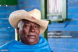 282 Roberto Machado Noa Afro Caribbean Stock Photos, High-Res Pictures, and  Images