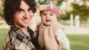 Fundraiser by Aaron Childs : Donate to Constance's future in memory of  Kadin Childs