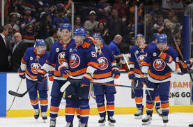 Get the islanders sports stories that matter. New York Islanders Expect A Similar Roster As Last Year
