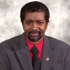 Cullen College of Engineering Magazine • Spring 2023