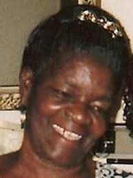 Valiner Williams Obituary