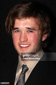 Bruce Haley's Instagram, Twitter & Facebook