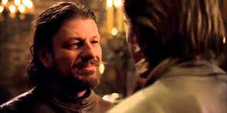 Game of Thrones: Top 10 Jaime Lannister Quotes