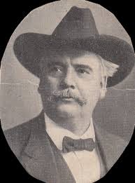 Readers of the Lost Harrison Ford