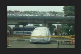 More images for pembunuhan 2d » Motif Pembunuhan Sri Wahyuni Belum Terungkap