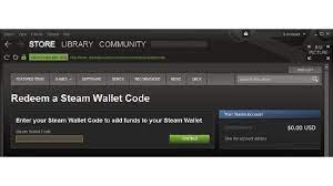 And whether game cd keys is desktop, wired, or standard battery. Buy Steam Wallet Gift Card 650 Inr Indian Cheap Cd Key Smartcdkeys