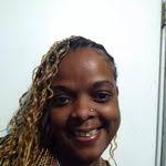 Jonie Watts's Instagram, Twitter & Facebook