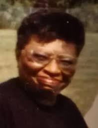 Henrietta Stewart Young Obituary (2025)