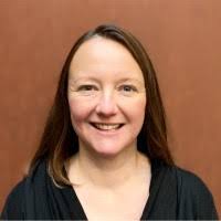 70+ "Tamsin" profiles