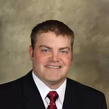 Brian Bohling (2012)