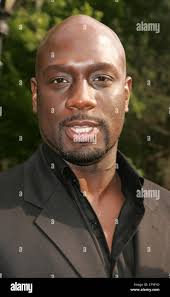 Richard t jones hi-res stock photography and images