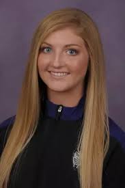 Channing Burleson (9/1/2017)