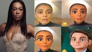 Capital paulista prevê vacinar 740 mil pessoas nesta semana. Samantha Schmutz Gera Polemica Ao Curtir Foto Que Compara Juliana Paes A Bolsonaro Istoe Independente
