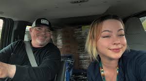 Happiest of Birthdays to our Josie 21 today with 59yrs experience. The one  who inspires me and makes me laugh out loud with her brilliant sense of  humour. We don't see what