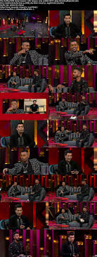 Kathryn erbe, vincent d'onofrio and jamey sheridan; Parity Koffee With Karan Season 6 Episode 11 Dailymotion Up To 78 Off