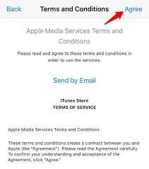 Check spelling or type a new query. How To Switch Itunes App Store Account To Another Country