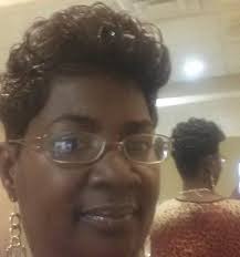 Ryan Wise Obituary (2020)